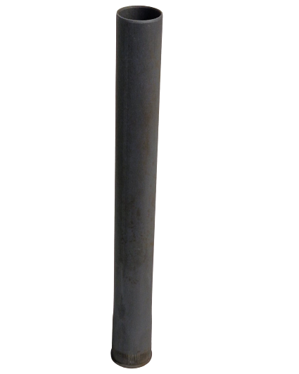 RST Fork Tube 1 pouce Ø25,4 Fil 100 mm Longueur 300 mm