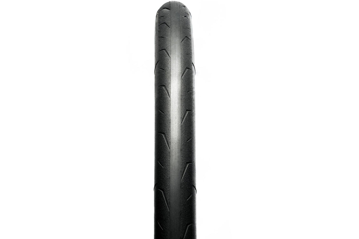 Goodyear Eagle Sport 700x25C Tan