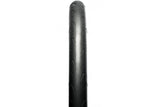 Goodyear Eagle Sport 700x25C Tan
