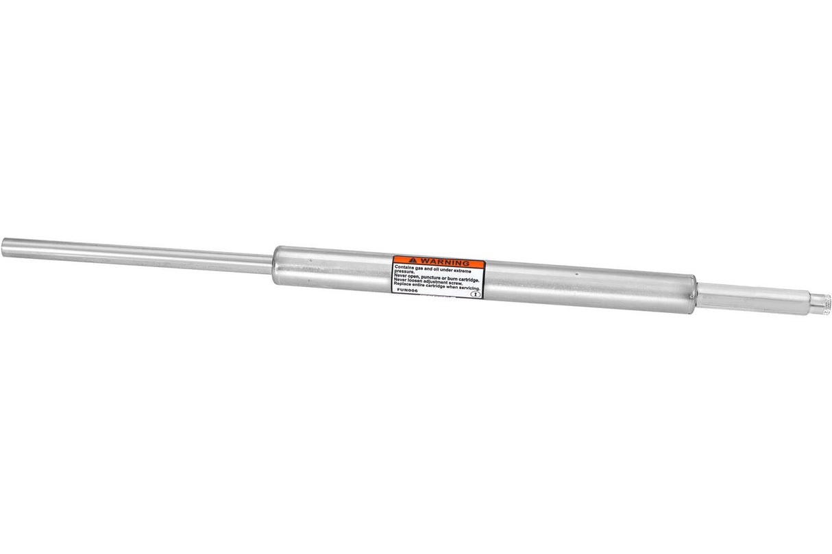 SrSuntour Suntour Lockout Cartridge '' lo '' typ, 26 '' Trk Fun006-12