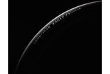 Goodyear Eagle F1 Supersport R 700x25C