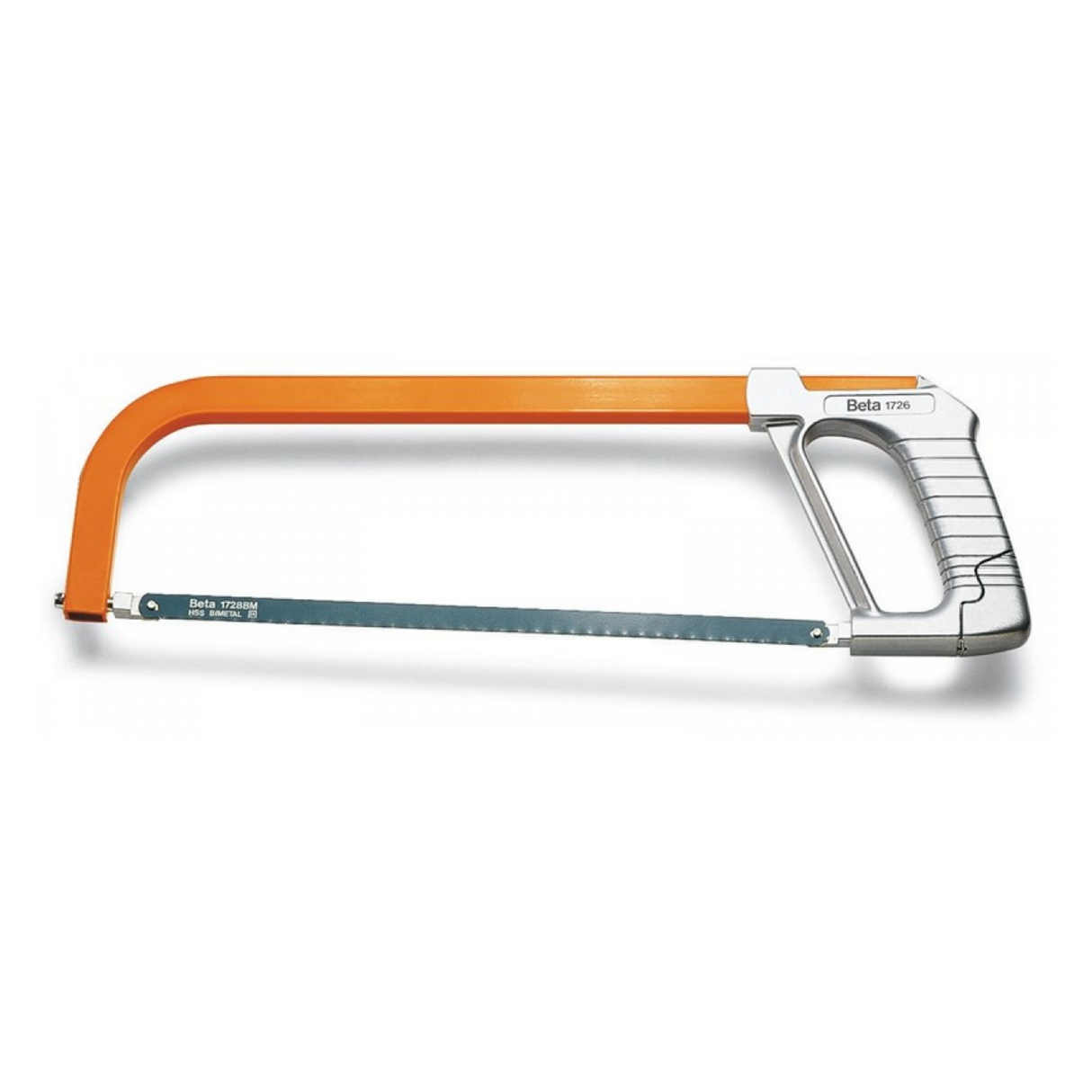 Saw Klammer Beta Iron gesinn grouss