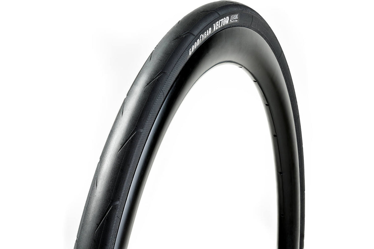 Goodyear Vector 4 Seasons 700x30c