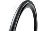 Goodyear Vector 4 Seasons 700x30c