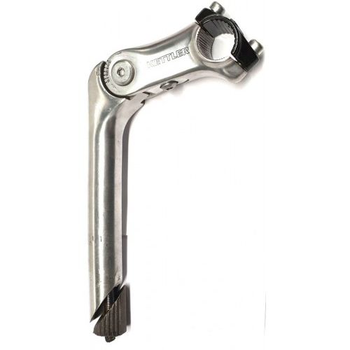 Ergotec Kettleblum 25.4 Alu sh Zi 180 m m m mm 25,4 Pen 25,4 Stenk