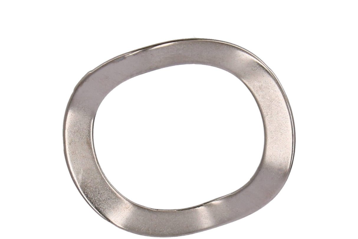 Enduro Veerring Wave 24x0.4 (a c)