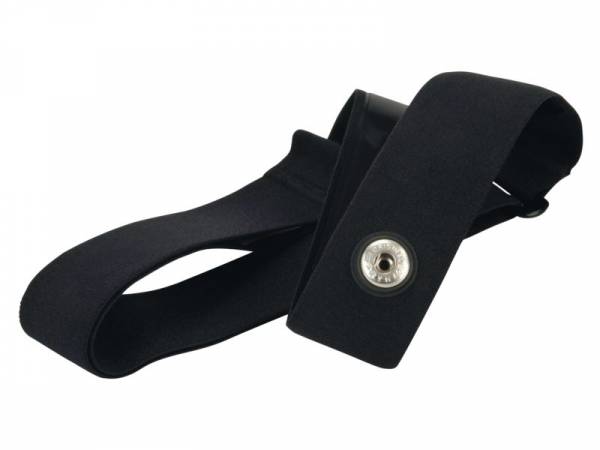 Sigma STS Chest Tire Textile Comfortex+ for R3 R1 transmitter 20318