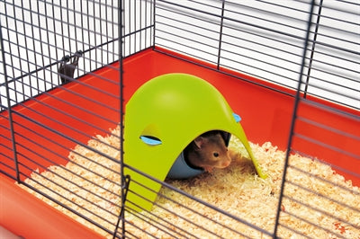 Savic sputnik asorti