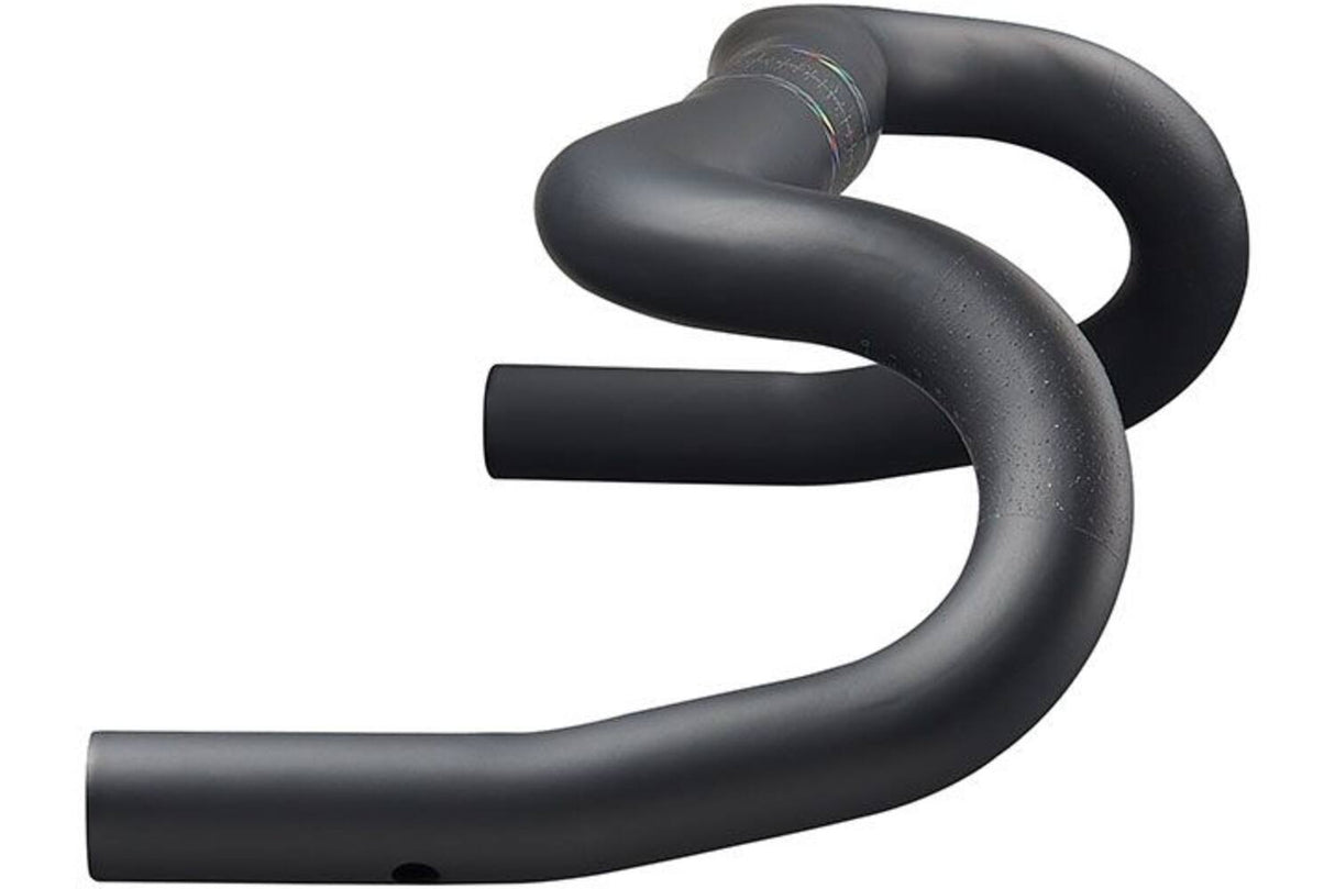 Ritchey Send Gravel WCS Beacon Blatte 42cm
