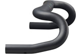 Ritchey Send Gravel WCS Beacon Blatte 42cm
