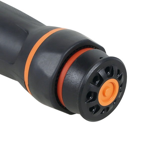 Beta Momentor Click Mechanism liten (5-25 nm)