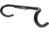Ovládací prvky - Tux Race Odeslat kompaktní uhlík UD 42cm