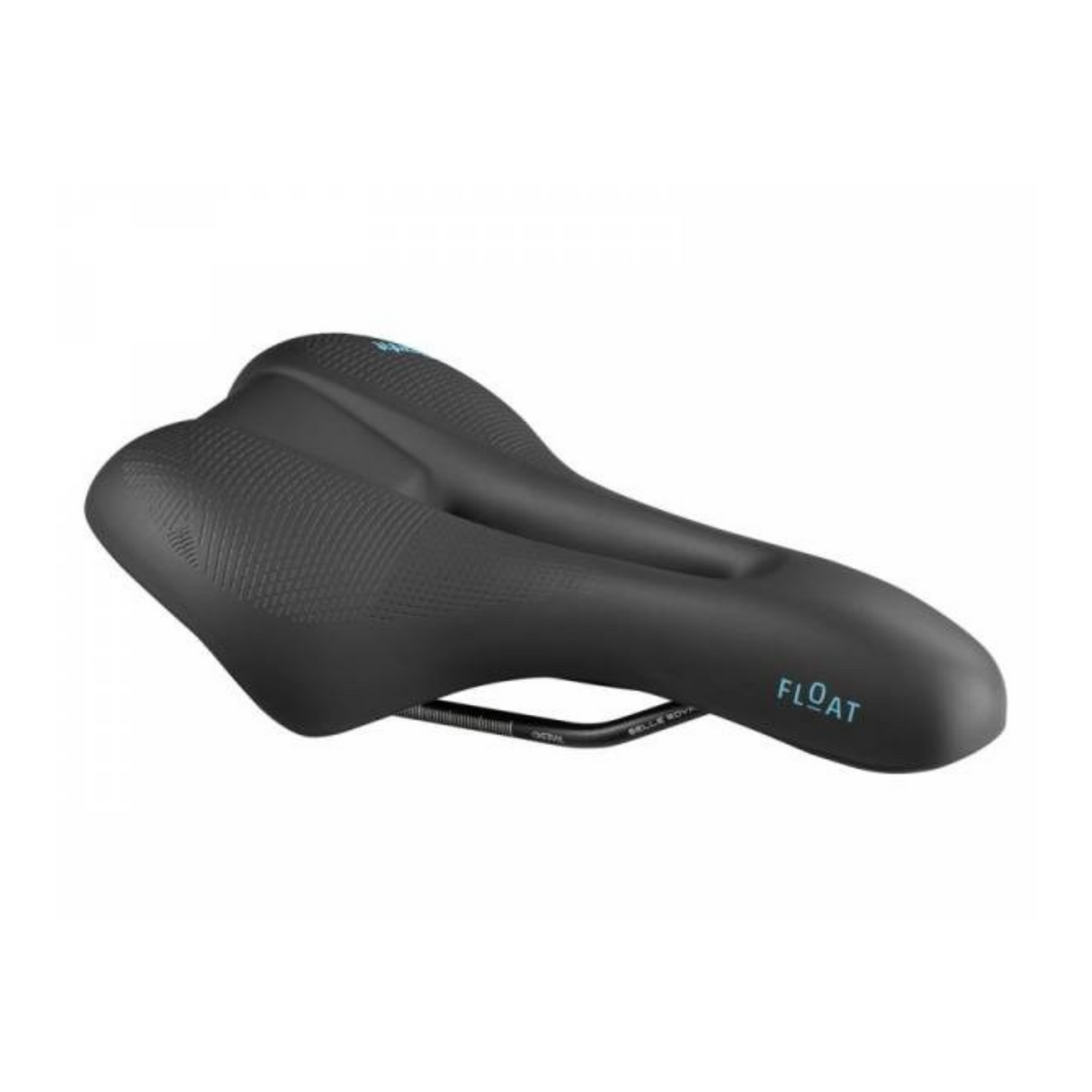 Selleroyal Selle Royal Float Athletic, without a noose.