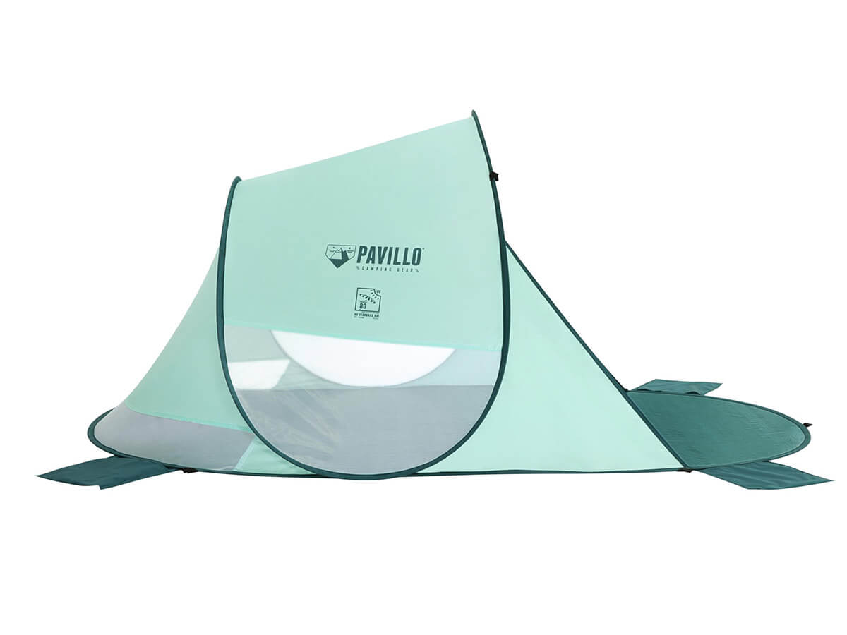 Pavillo Bestway - Beach Quick 2 Beach Stan