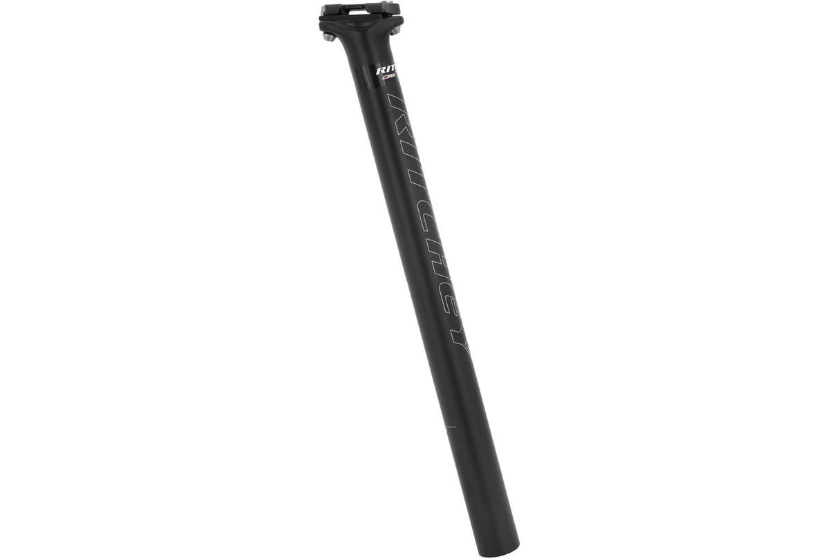 Ritchey Sëtz Post WCS Link Trail null Blatte 400x30.9