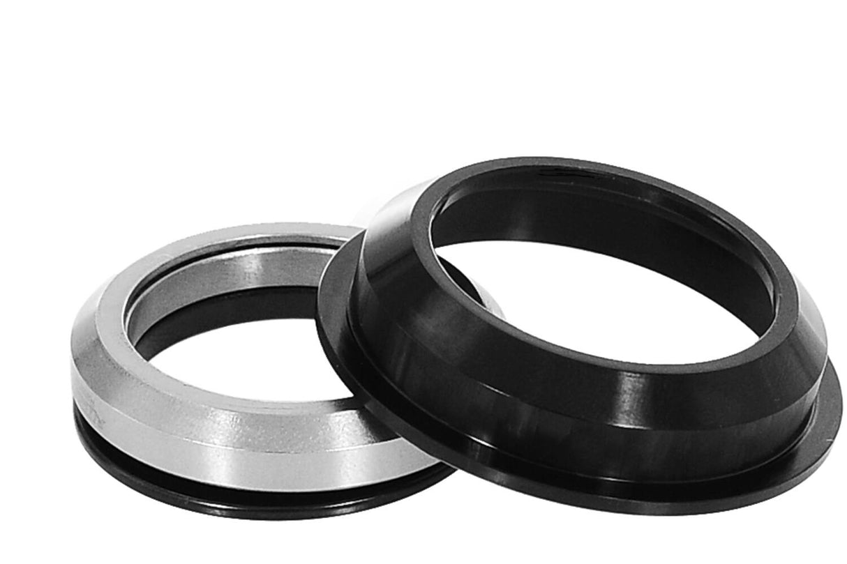 Ritchey Comp Lowerhead Caretridge Press Fit 1-1 8 ''