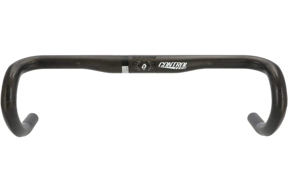 Ovládací prvky - Tux Race Odeslat kompaktní uhlík UD 42cm