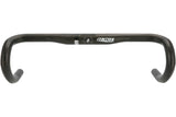 Ovládací prvky - Tux Race Odeslat kompaktní uhlík UD 42cm