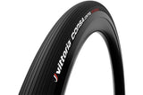 Vittoria Corsa Control TLR Grafene 2.0 Banda pieghevole Black 700x30c