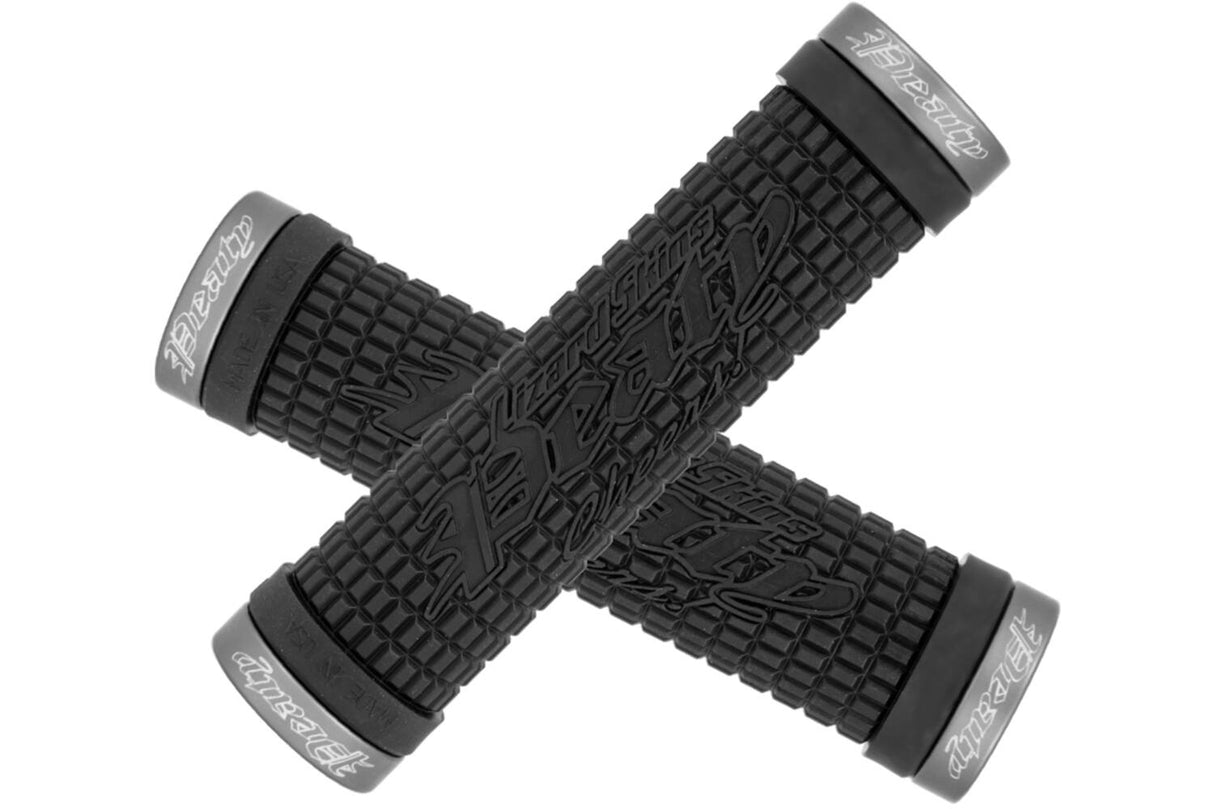 Eidechse Skins Eidechse Skins Tor bis