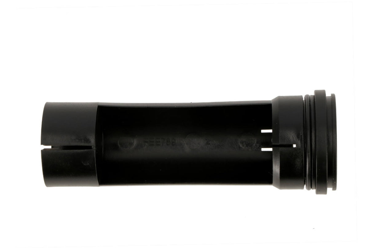 SRSUNTOUR SUNTOUR PLASTOVÝ SLEEVE Ø 28mm Poplatek789