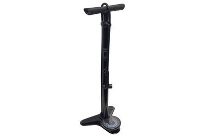 Qtcychectech Qt Cycle Tech Tech Aragon Pompa ad alta pressione Max 11 bar 160 psi 1304238