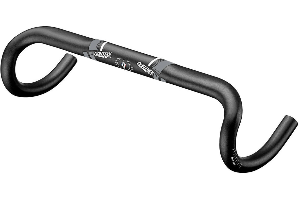 Control Tech - Falcon Ergo Race Pošlji 42 cm