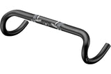 Control Tech - Falcon Ergo Race Pošlji 42 cm