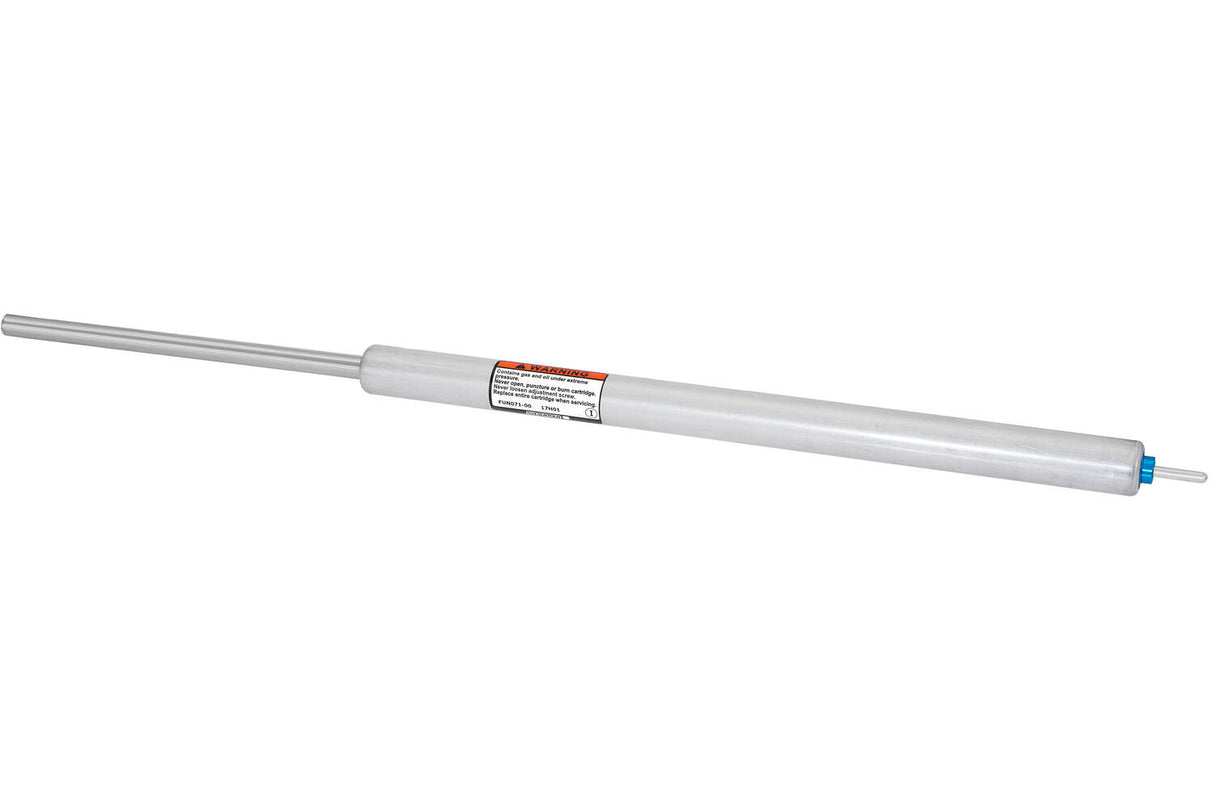 SrSuntour Suntour Veerunit RL-R Cartridge 27 27.5 '' Fun071-00