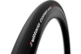 Vittoria Corsa Speed ​​TLR Graphene 2.0 folding band Black 700x25c