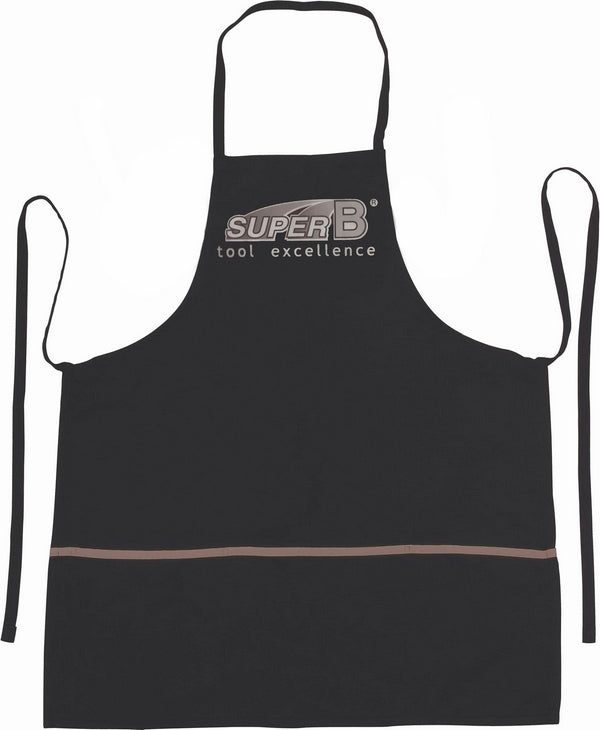 Superb Super B Aarbecht Shoron TB-1310 0903299