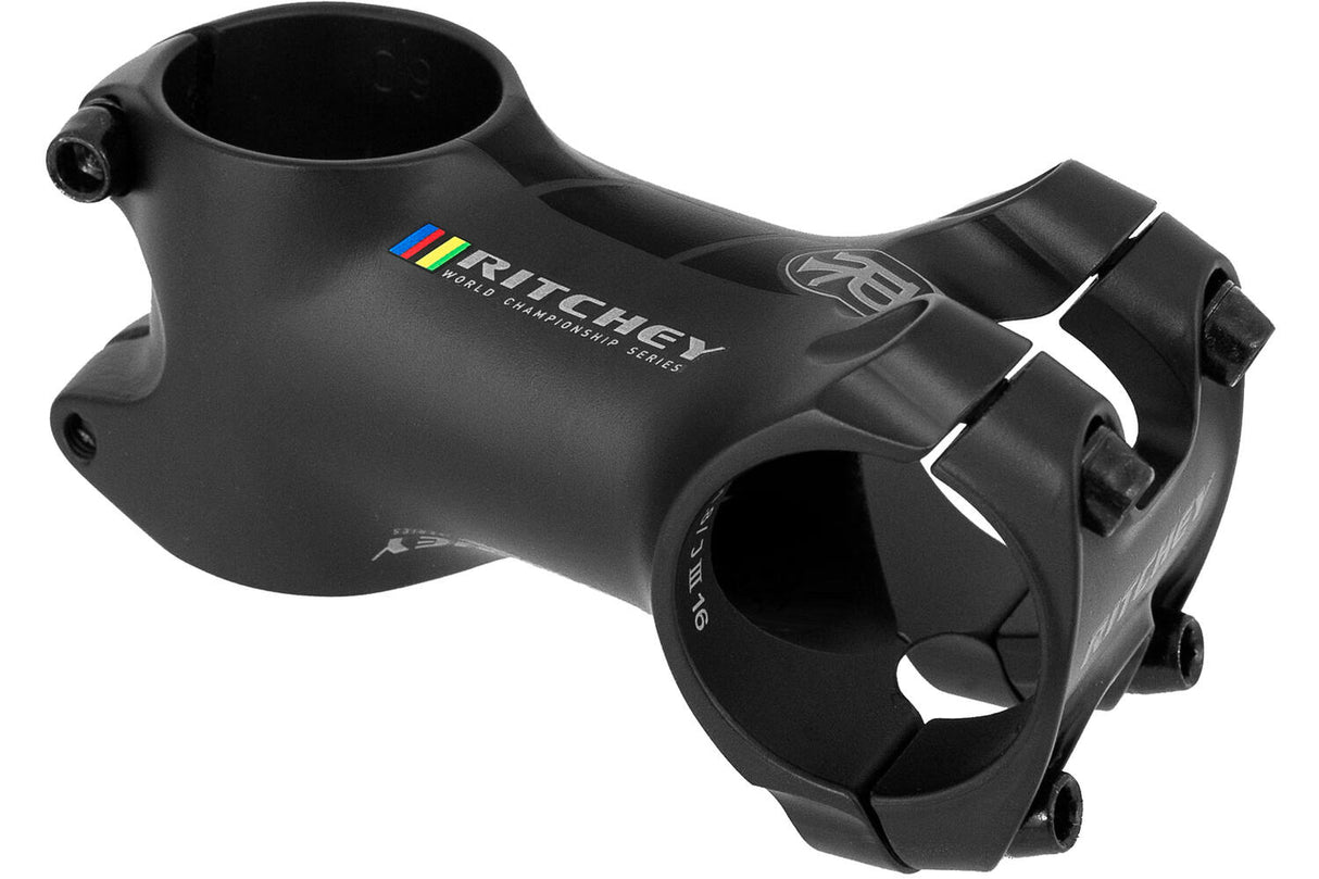 STEM RITCHEY WCS C220 BLATTE 60MM