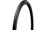 Goodyear Eagle F1 Supersport R 700x25C