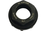 SrSuntour Suntour kettingblad montage en demontage gereedschap cet002