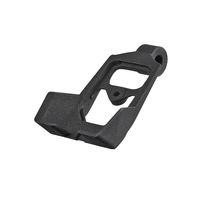 Porta del display Ergotec Bosch Kiox Faceplate