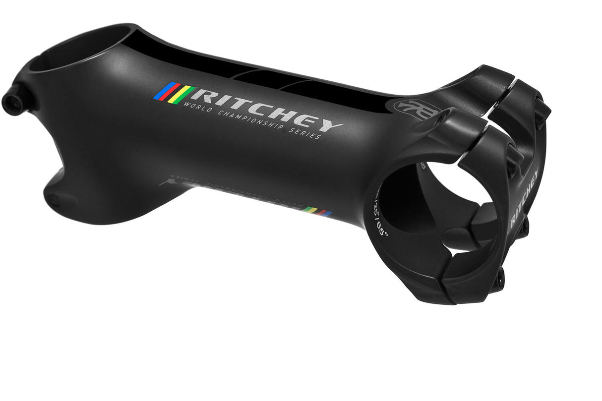 Ritchey Stem WCS C220 Blatte 25D 90mm