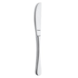 Amefa Amefa 24-delni jedilni pribor Set Rebecca High Gloss Silver Coloud