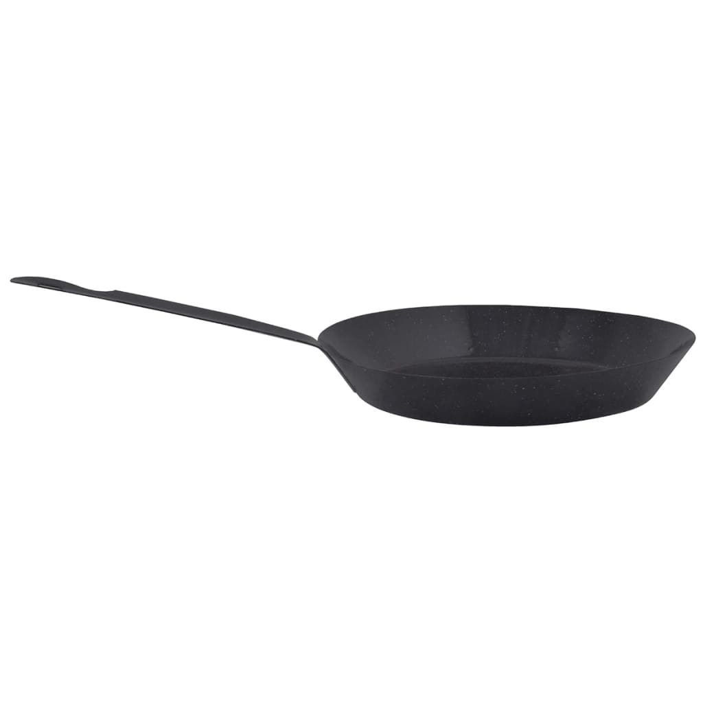 Esschert Design Esschert Design Camp Fire Cooking Set a 4 pezzi FF215