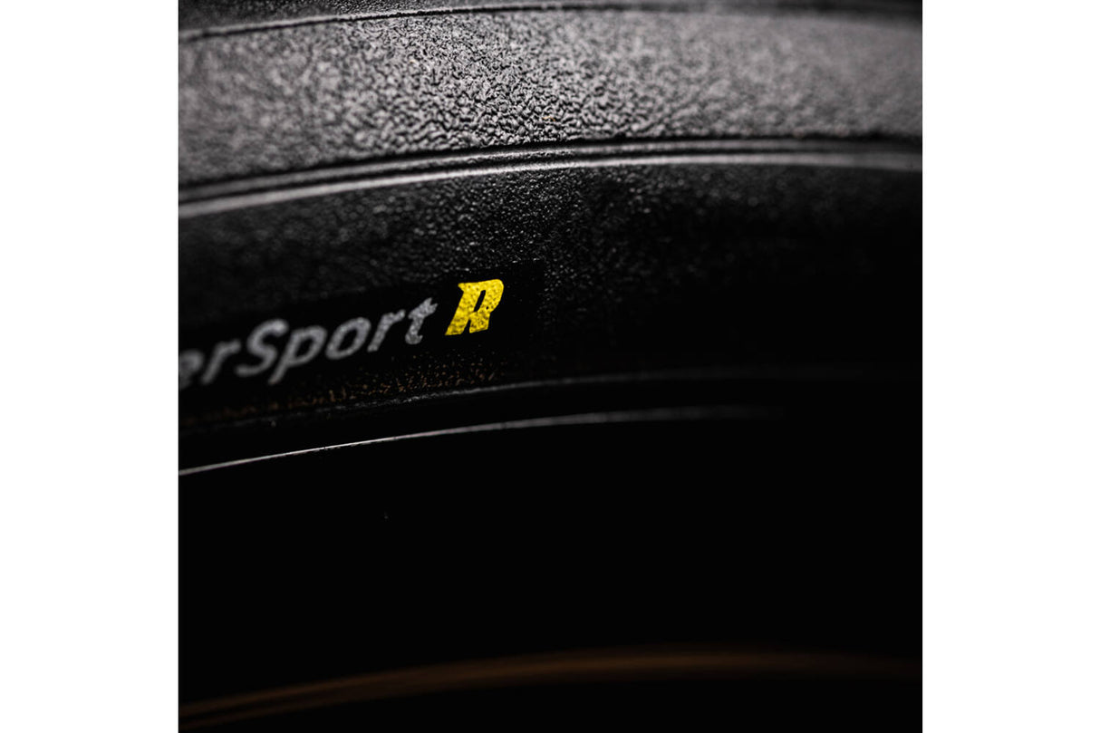 Goodyear Eagle F1 Supersport R 700x25C