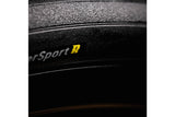 Goodyear Eagle F1 Supersport R 700x25C