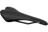 RITCHEY SADDLE WCS COBAR STEREM 132 SVART