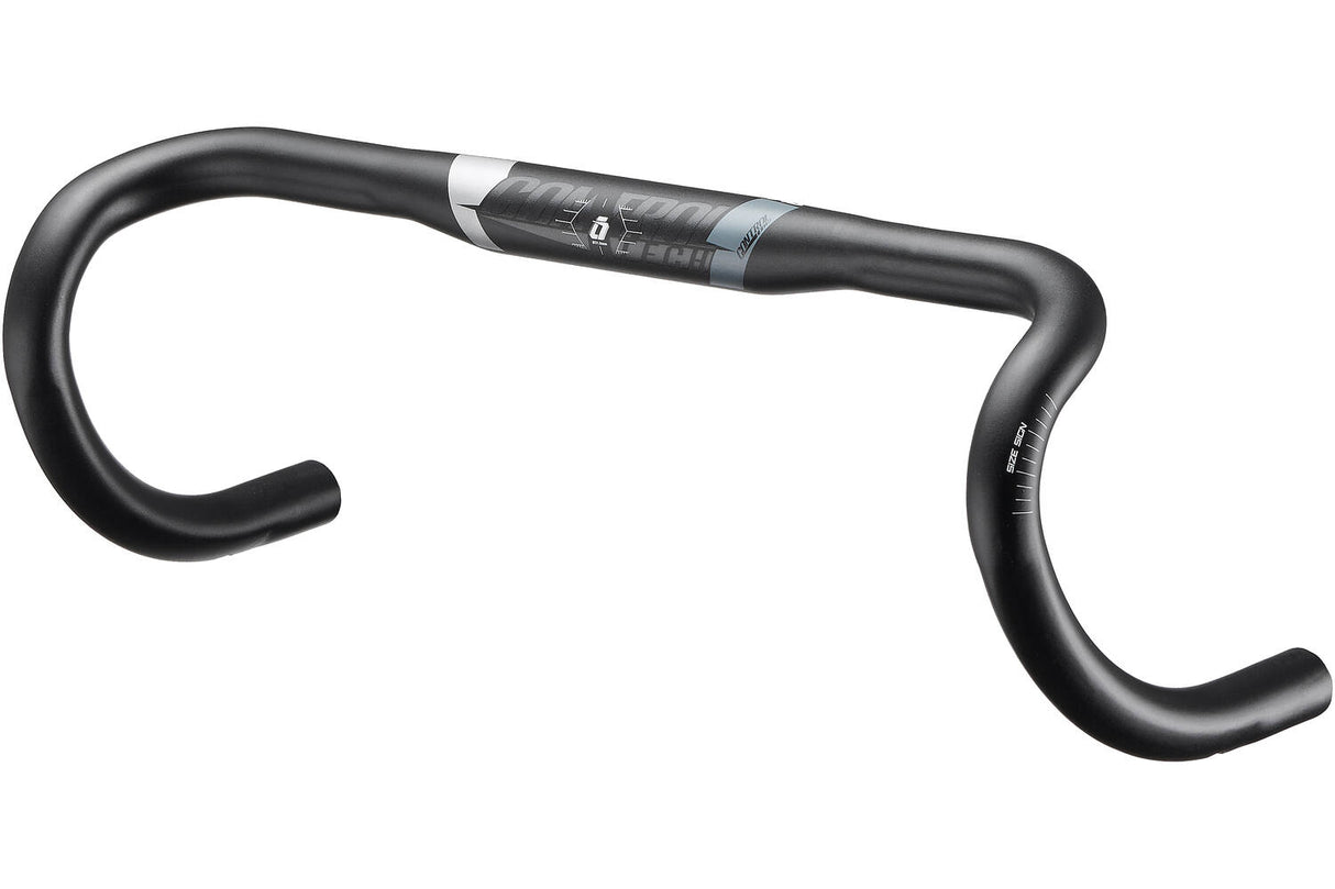 Control Tech - Race Odeslat kompaktní 44 cm