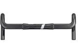 Controlsch EXL -Rennen senden kompakte Kohlenstoff -UD 40 cm