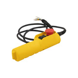 Topgear TopGear Manuell Operatioun fir Hoist 300 600 kg