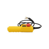 Topgear TopGear Manuell Operatioun fir Hoist 300 600 kg