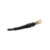 Topgear TopGear Manuell Operatioun fir Hoist 300 600 kg