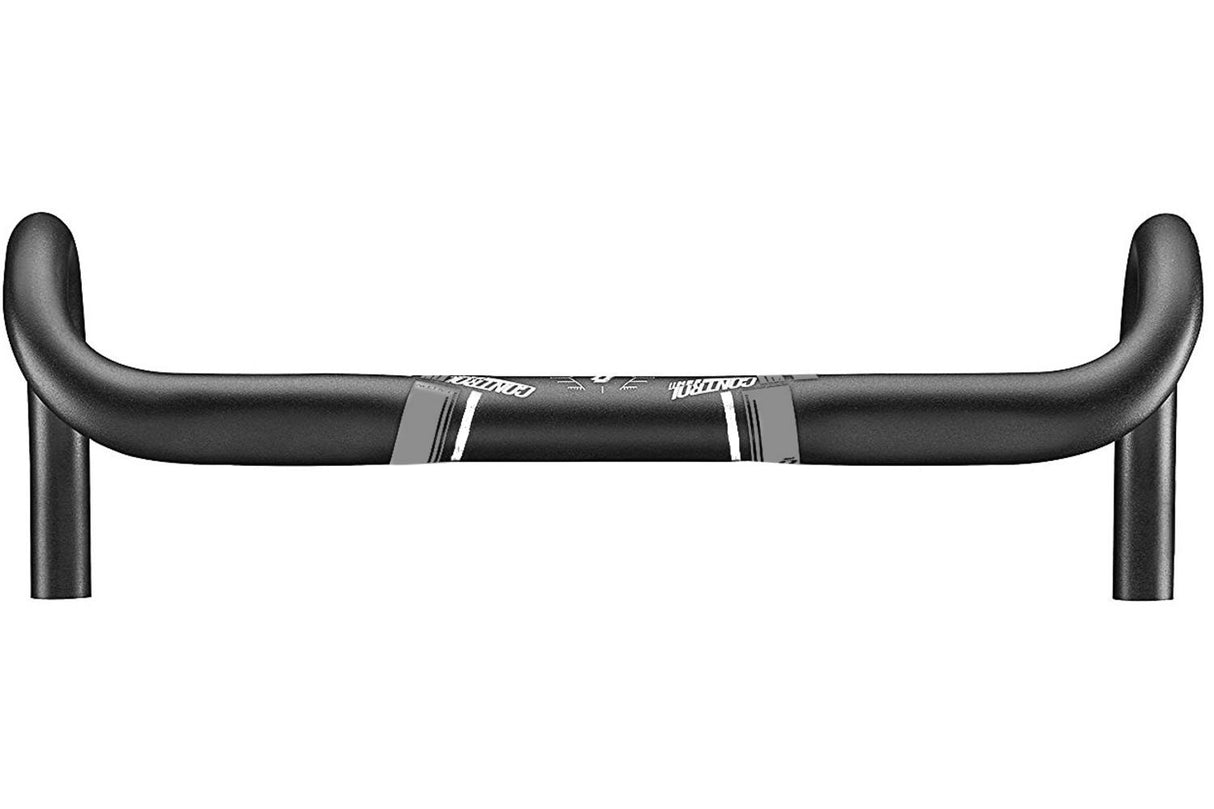 Control Tech - Falcon Ergo Race Send 44cm
