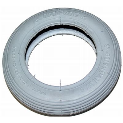 Imp-Act vnější páska 6x1 1 4 (32-86) šedá