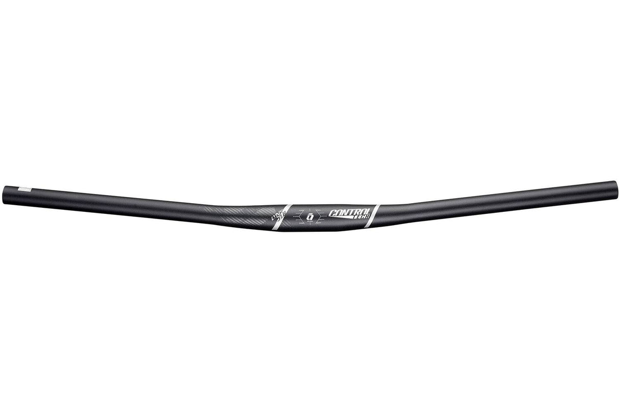 Control Tech - Lynx MTB Odeslat plochý top 760 mm