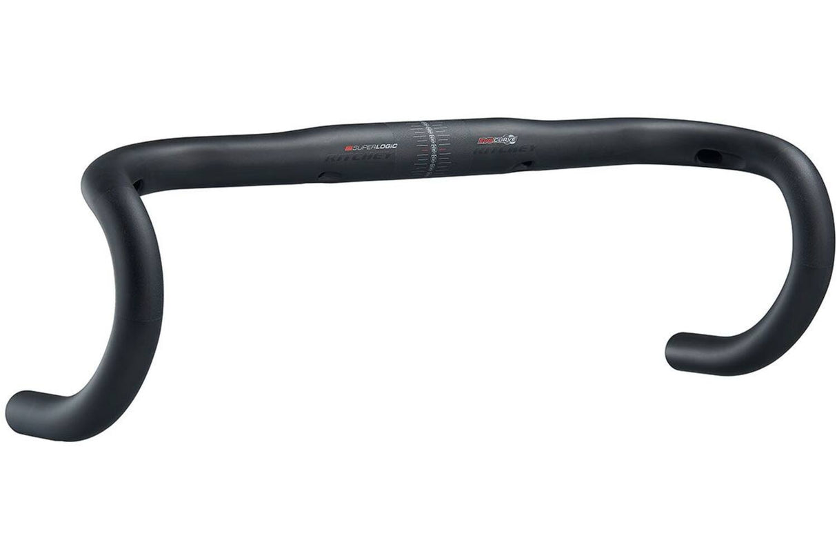 Ritchey Send Race SuperLogic Evo Curve UD Mat 44cm